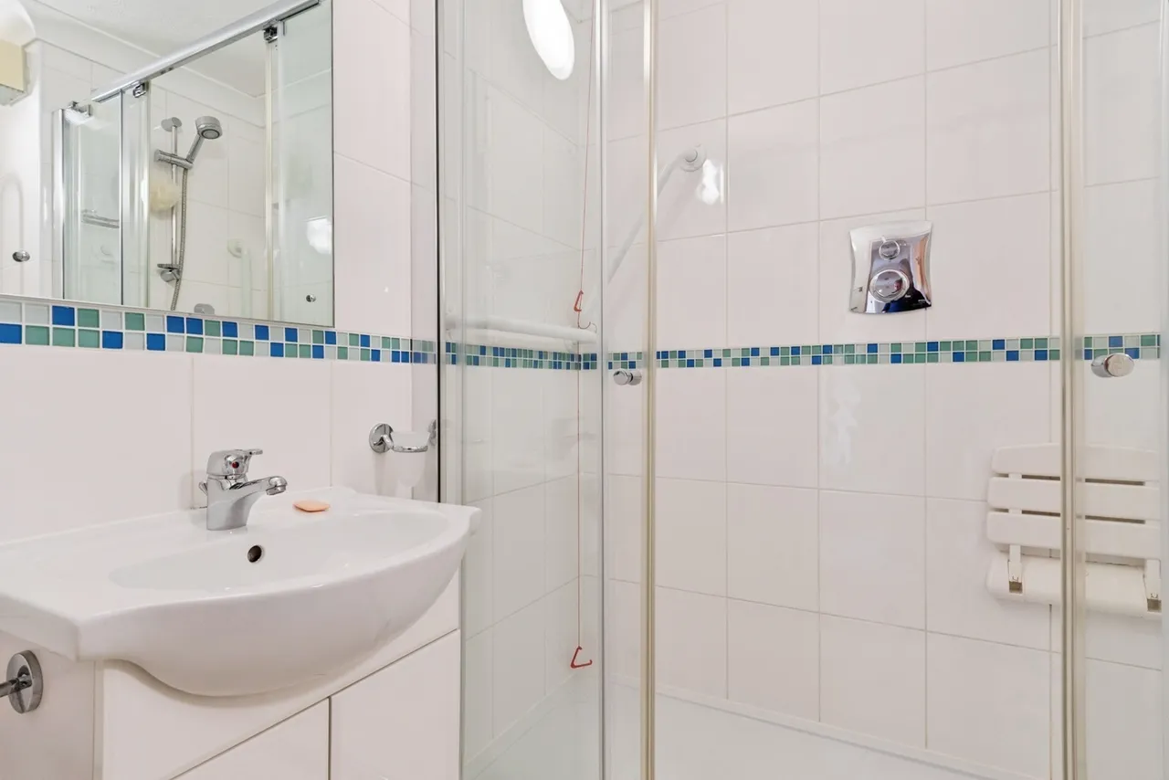 Cliff Road, Falmouth, TR11, photo 9