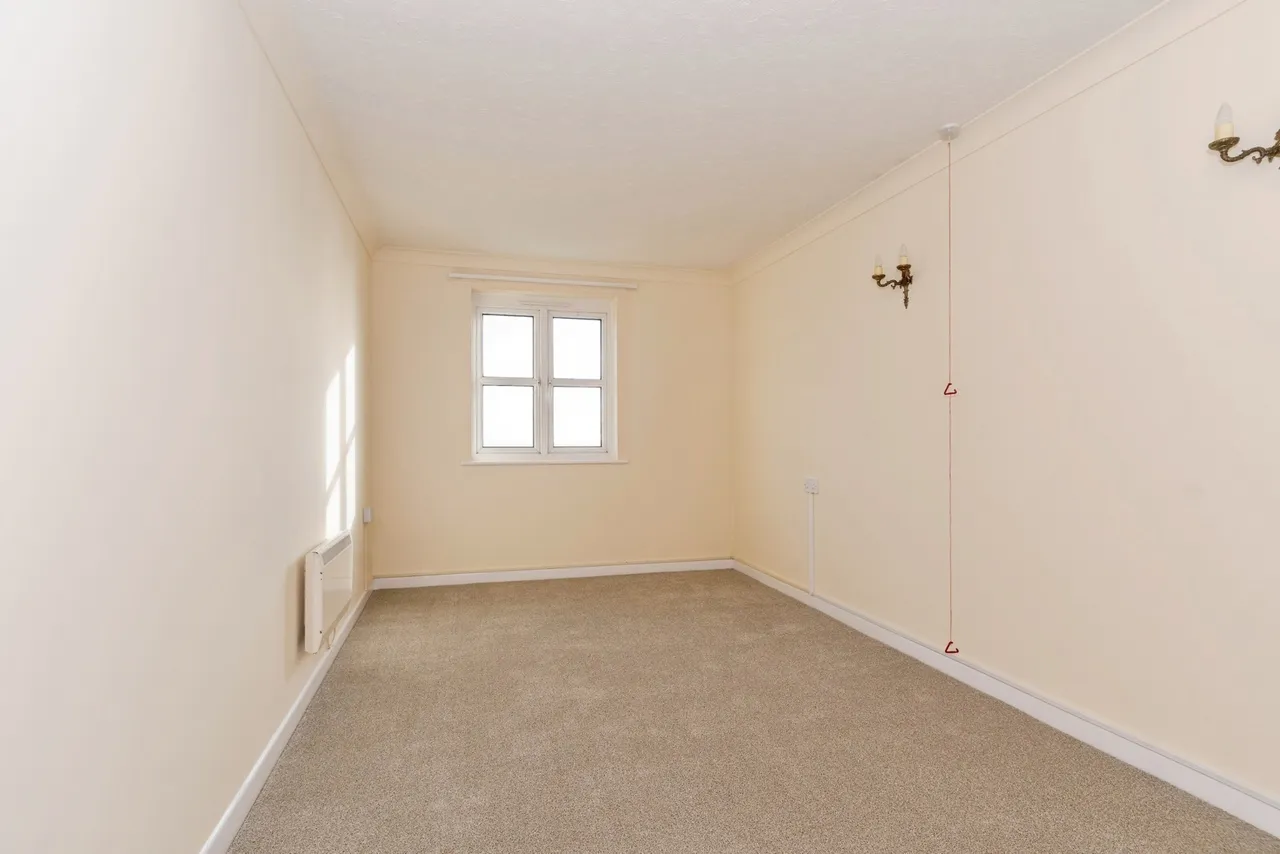 Cliff Road, Falmouth, TR11, photo 11
