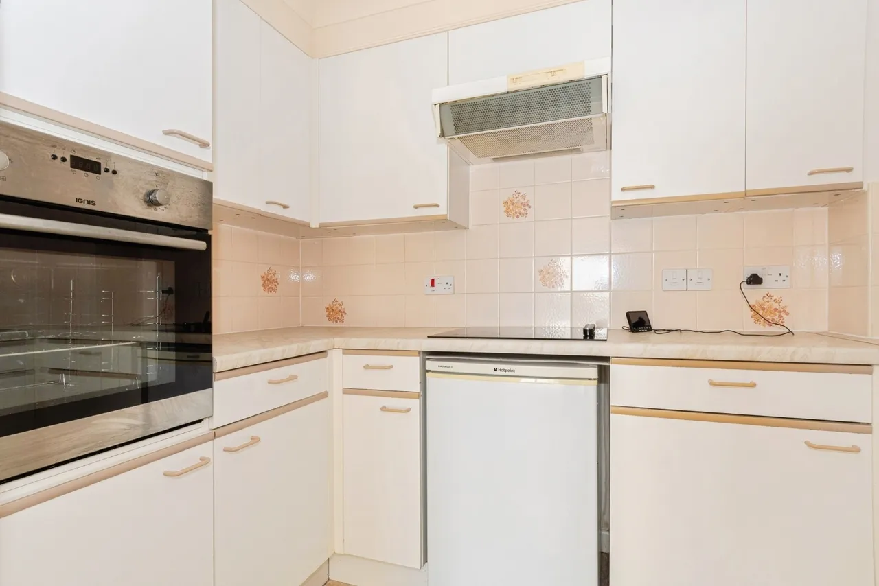 Cliff Road, Falmouth, TR11, photo 7