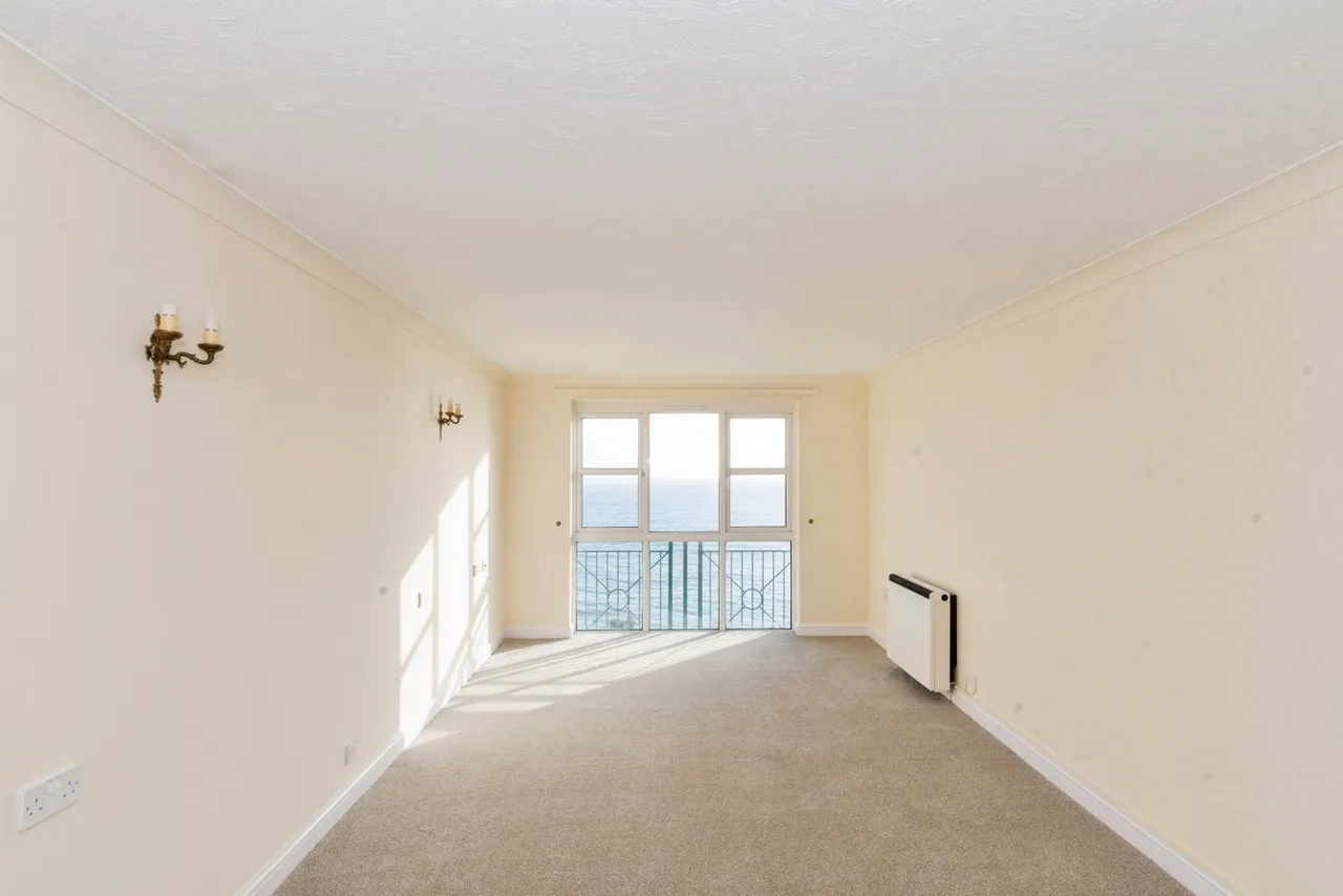 Cliff Road, Falmouth, TR11, photo 4