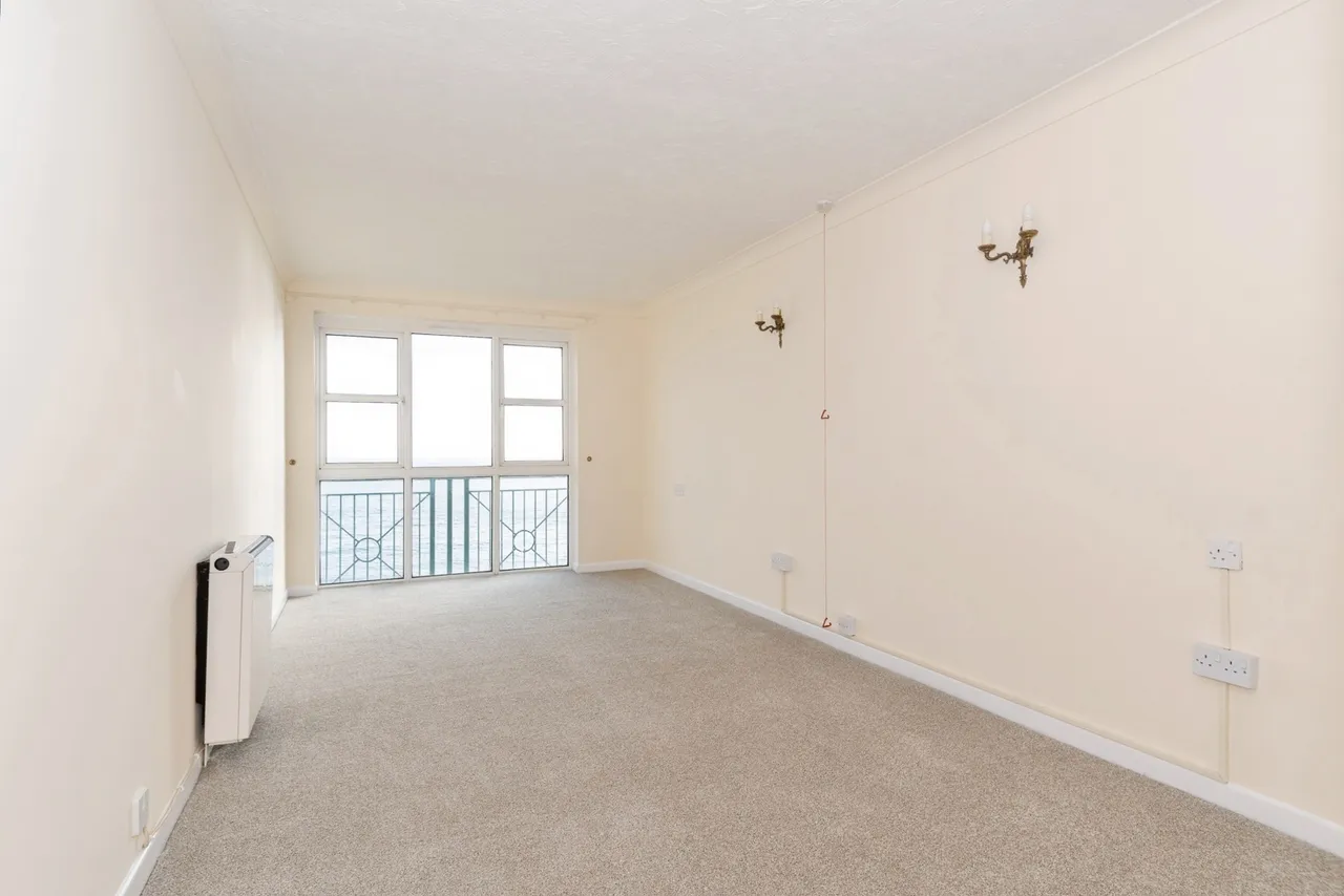 Cliff Road, Falmouth, TR11, photo 2