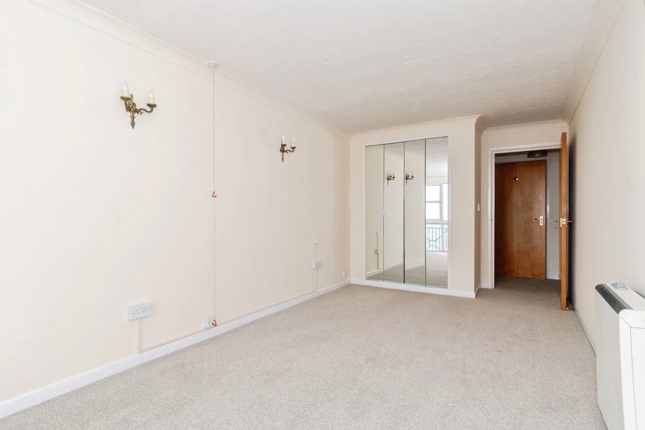 Cliff Road, Falmouth, TR11, photo 8
