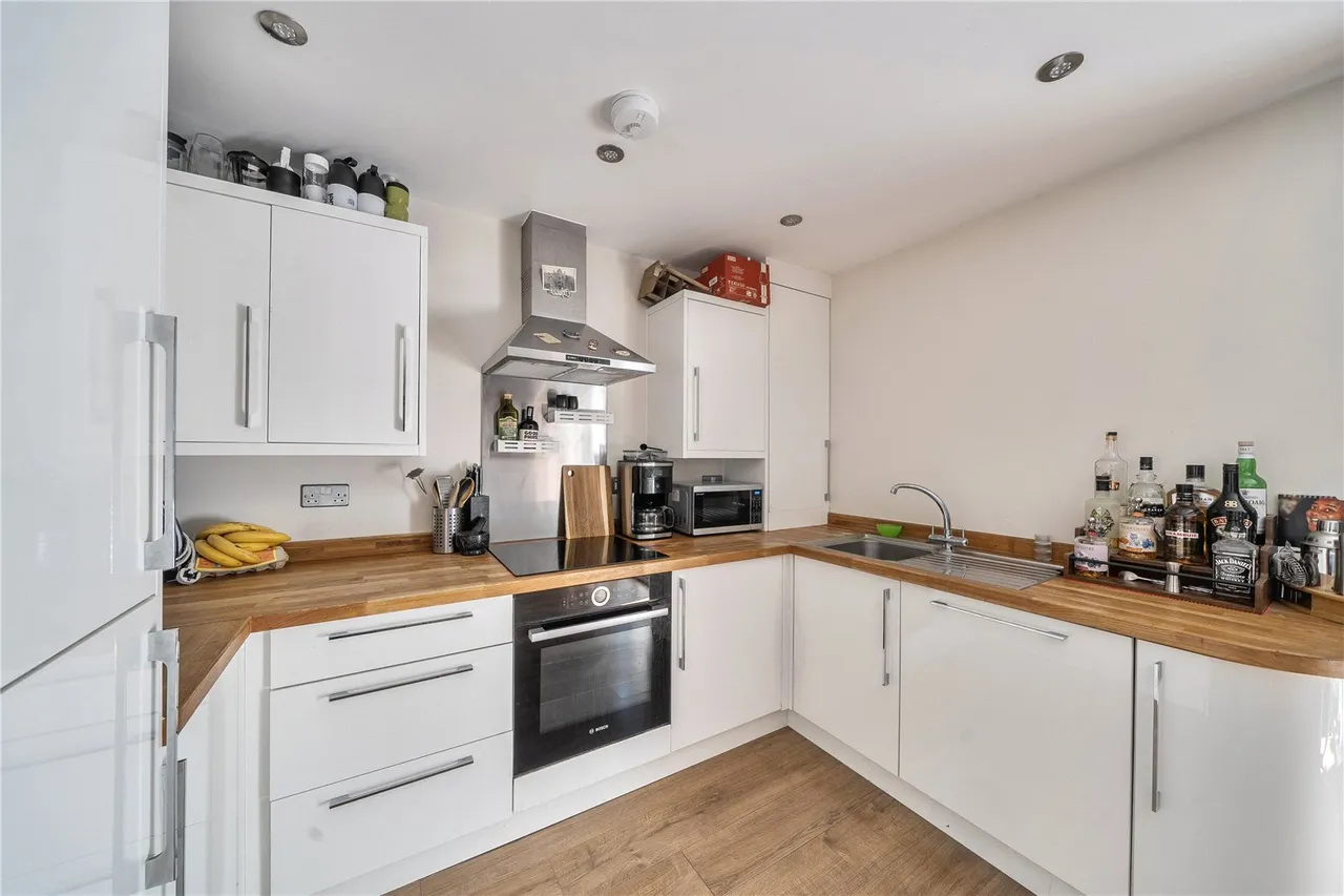 Chalk Hill, West End, Southampton, Hampshire, SO18 3DB, photo 6
