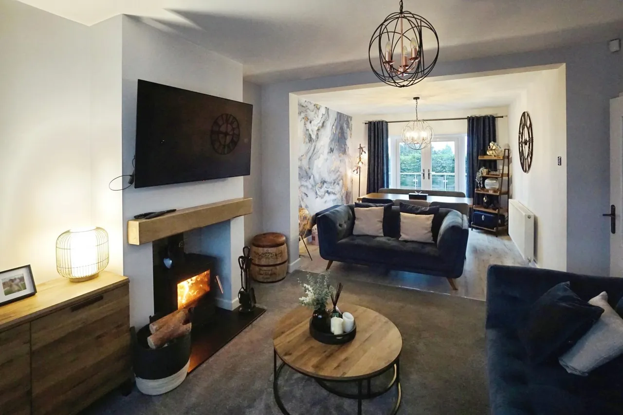 Dingle Close, Oakham, DY2, photo 6