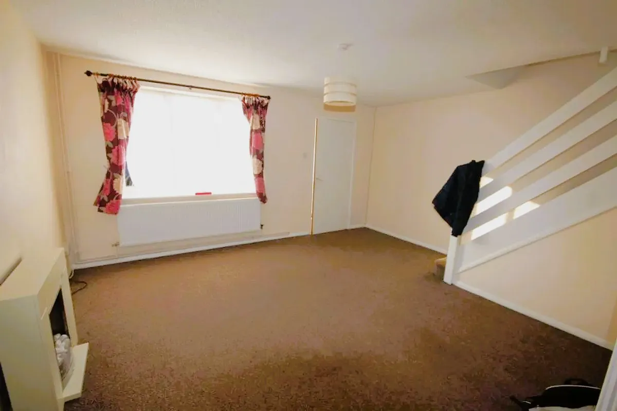 Thornfield, Northampton, NN3, photo 4