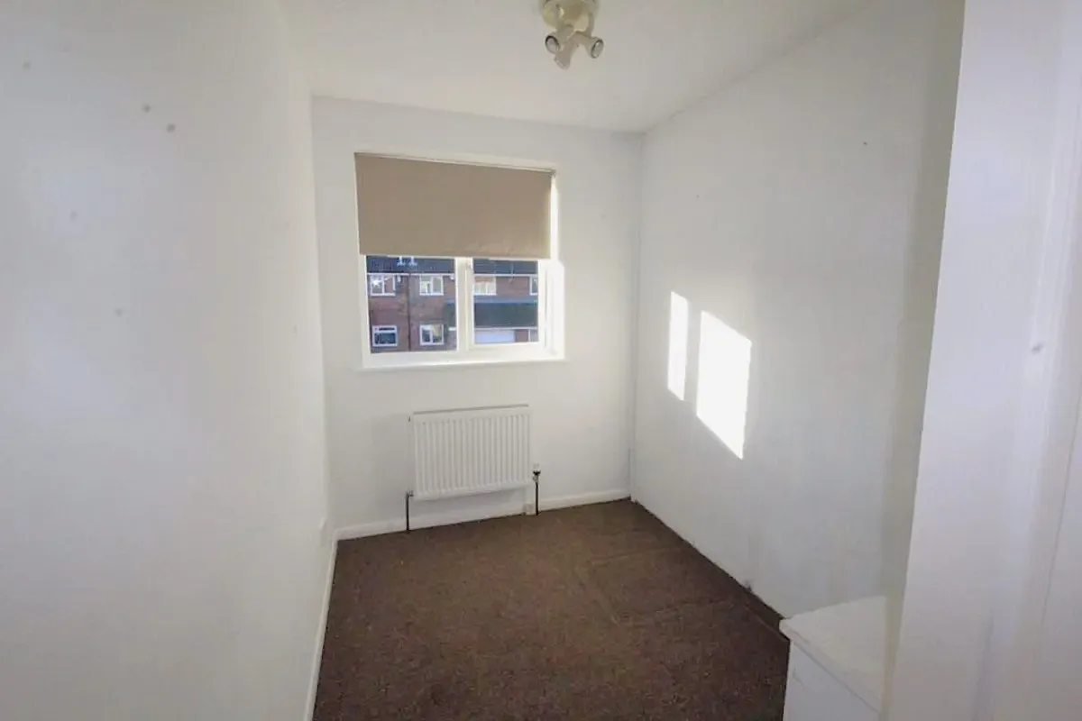 Thornfield, Northampton, NN3, photo 8