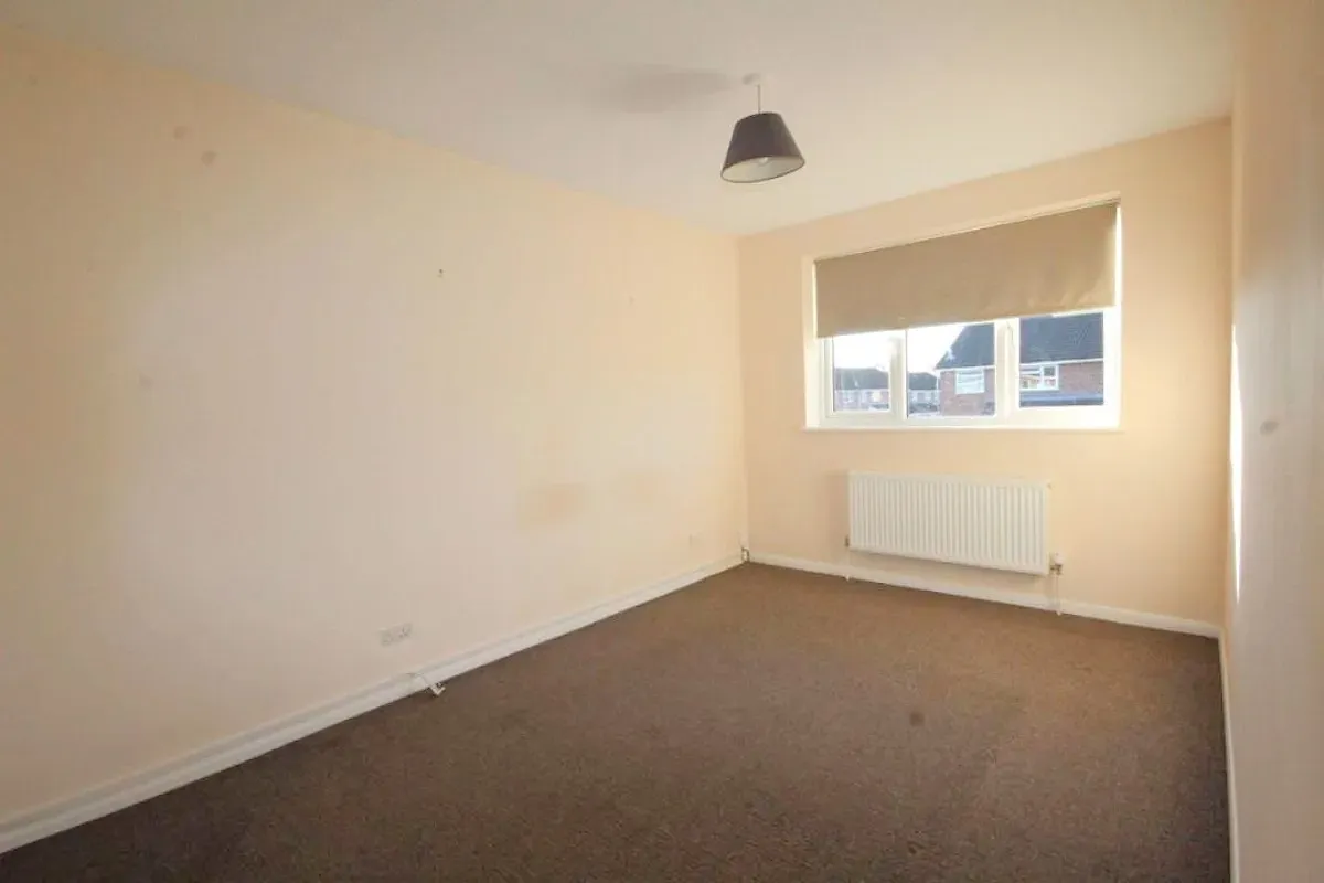 Thornfield, Northampton, NN3, photo 6