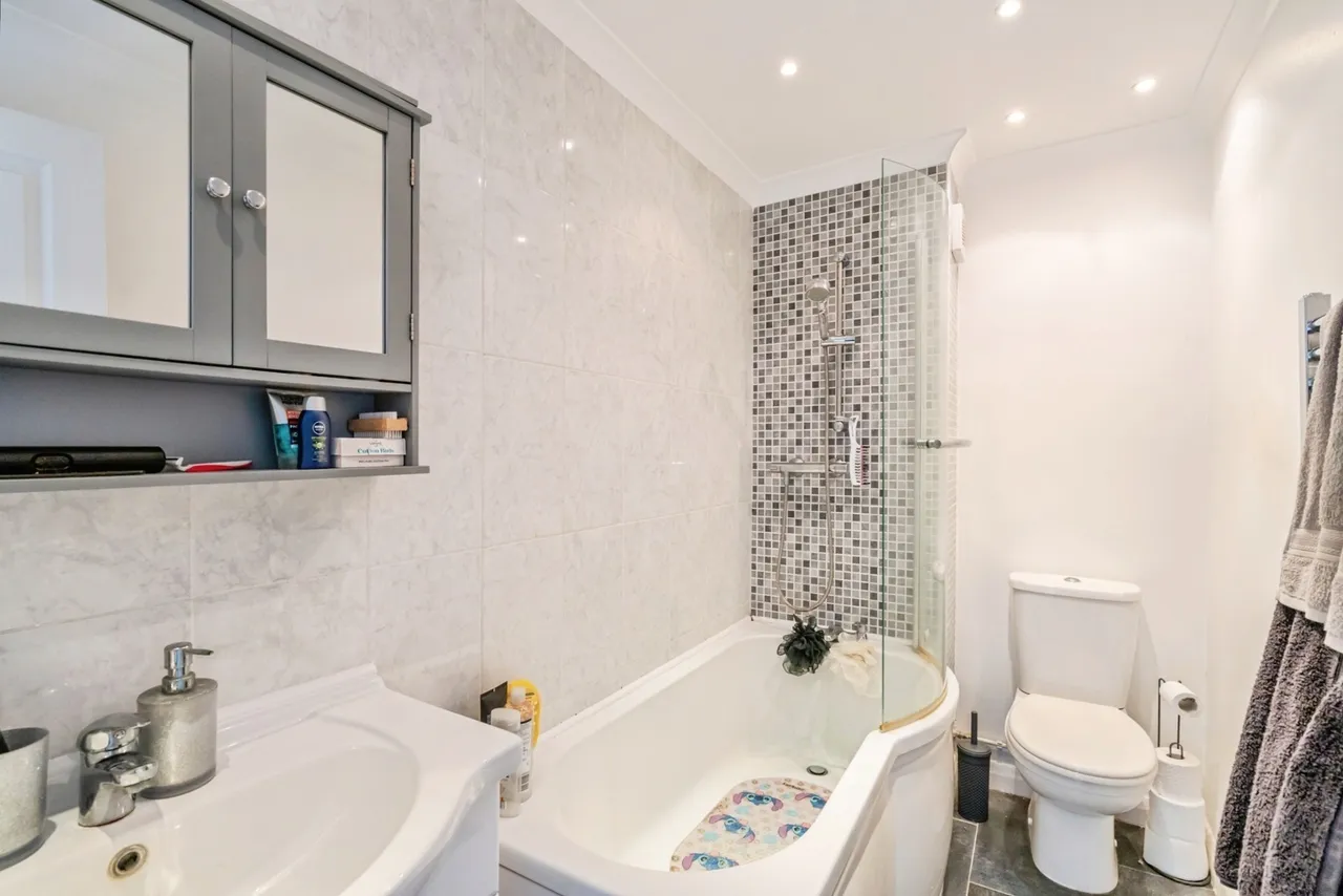 Heron Close, Bognor Regis, PO22, photo 6