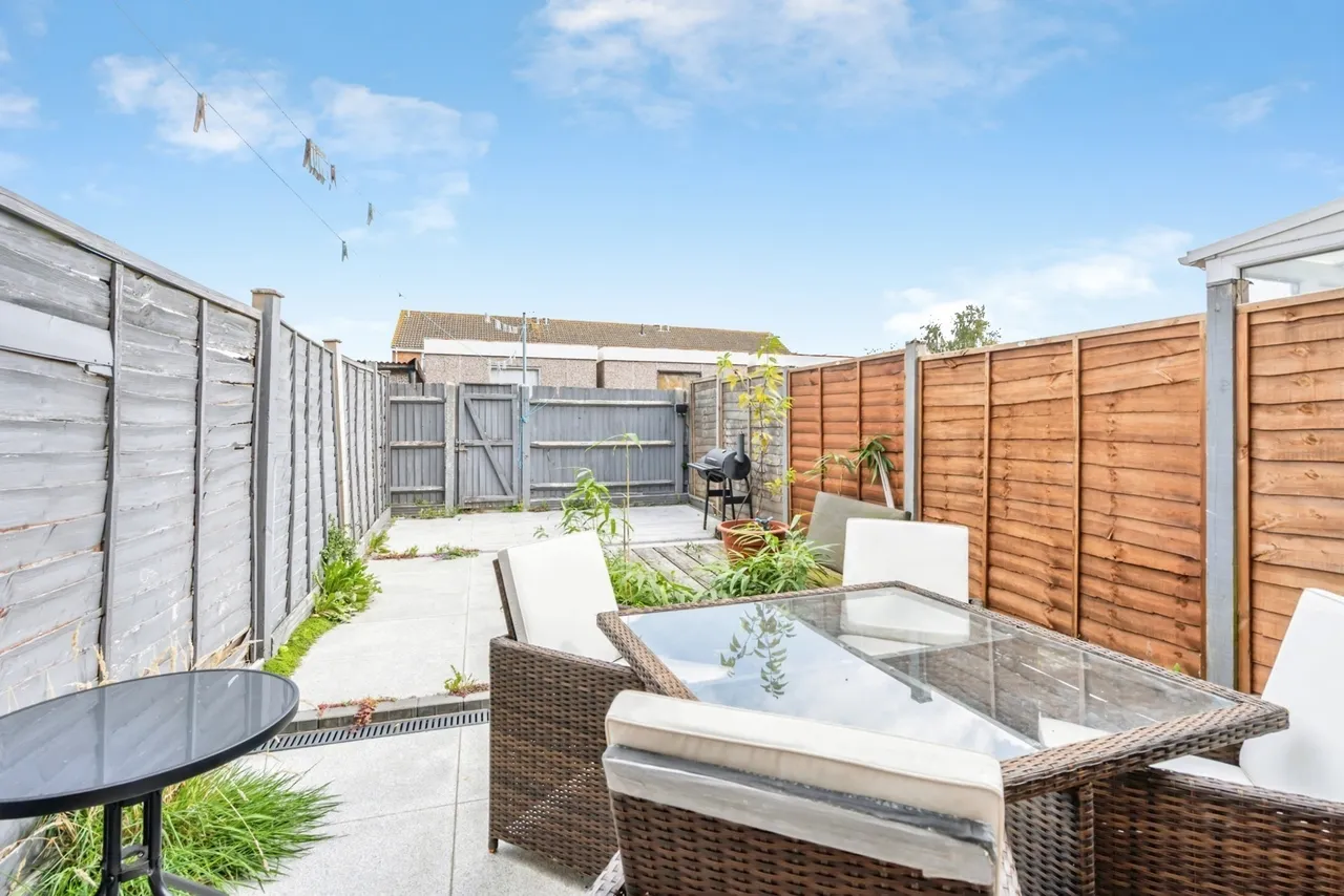 Heron Close, Bognor Regis, PO22, photo 2