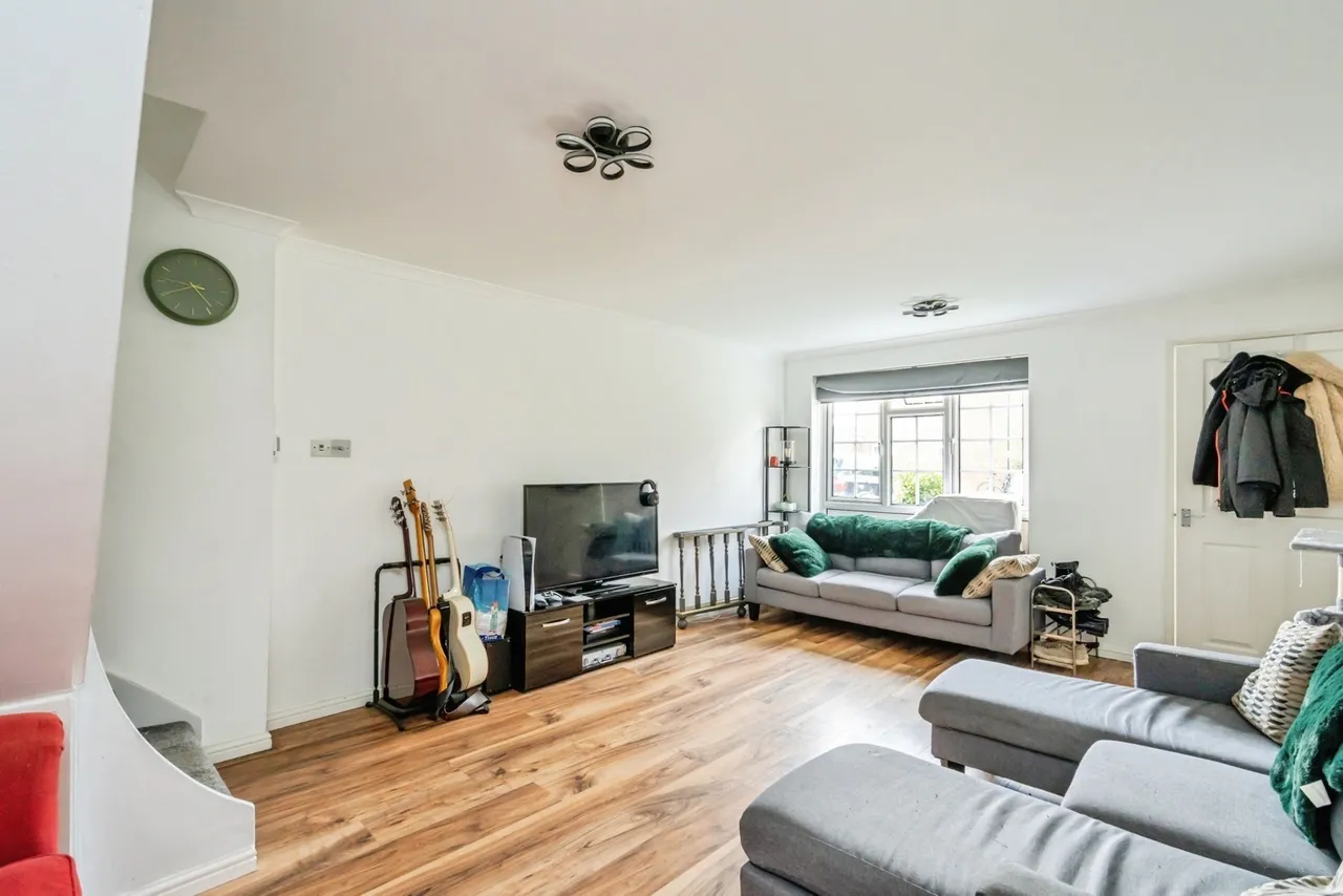 Heron Close, Bognor Regis, PO22, photo 4