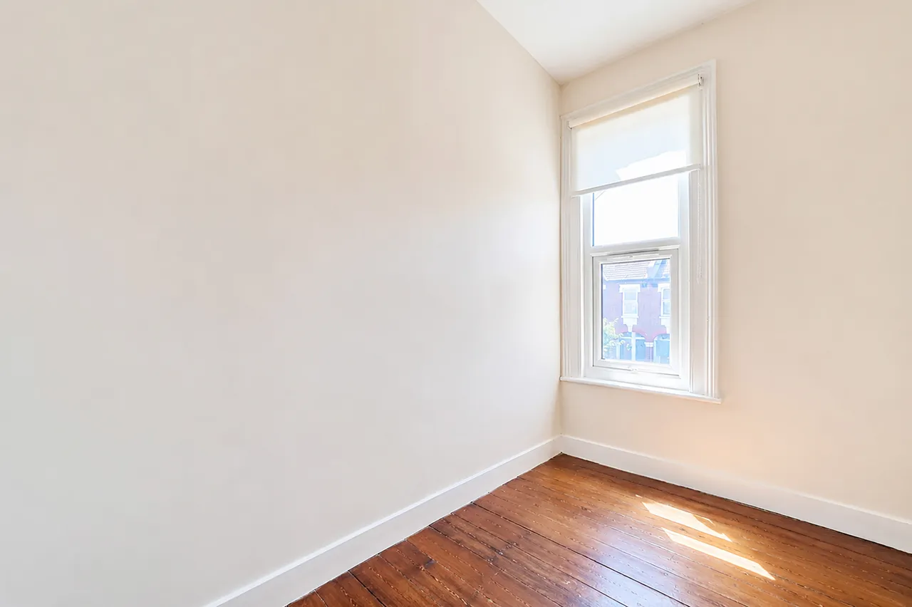 Top Floor Flat, 29 Hotham Road, London, photo 7