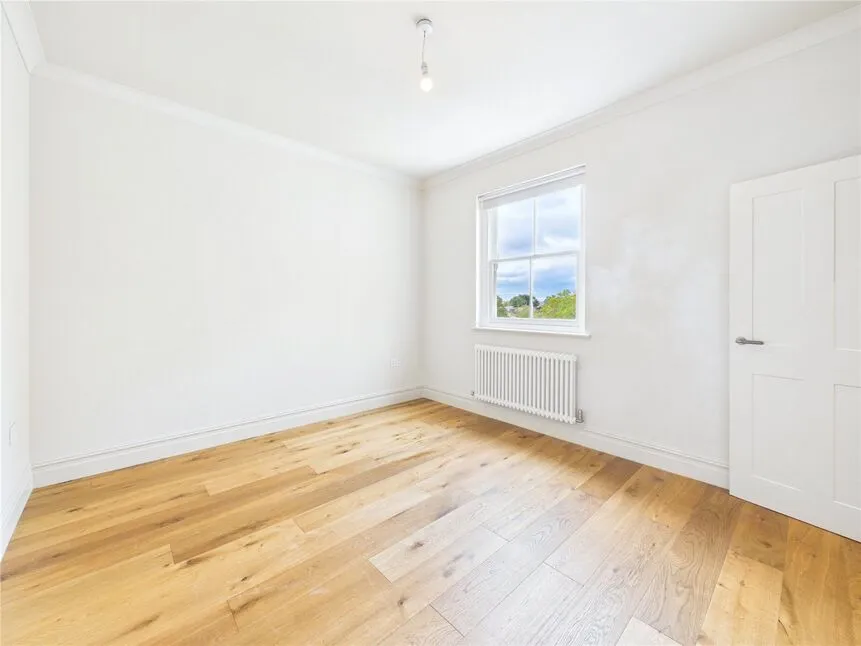 Hoe Street, Walthamstow, E17, photo 6