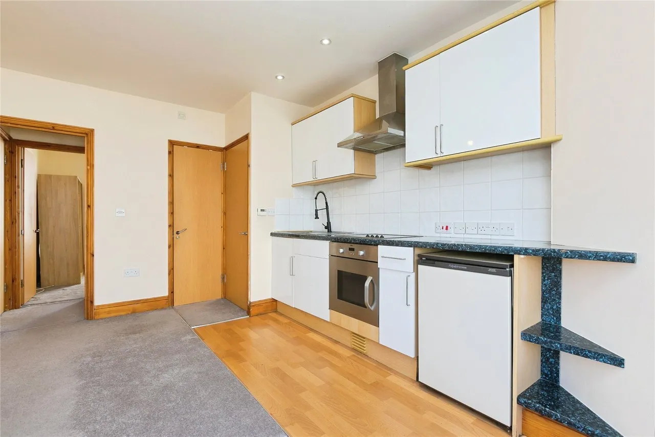 Edgcumbe Avenue, Newquay, TR7, photo 13