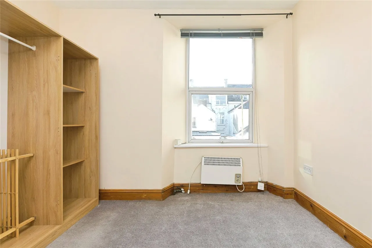 Edgcumbe Avenue, Newquay, TR7, photo 15