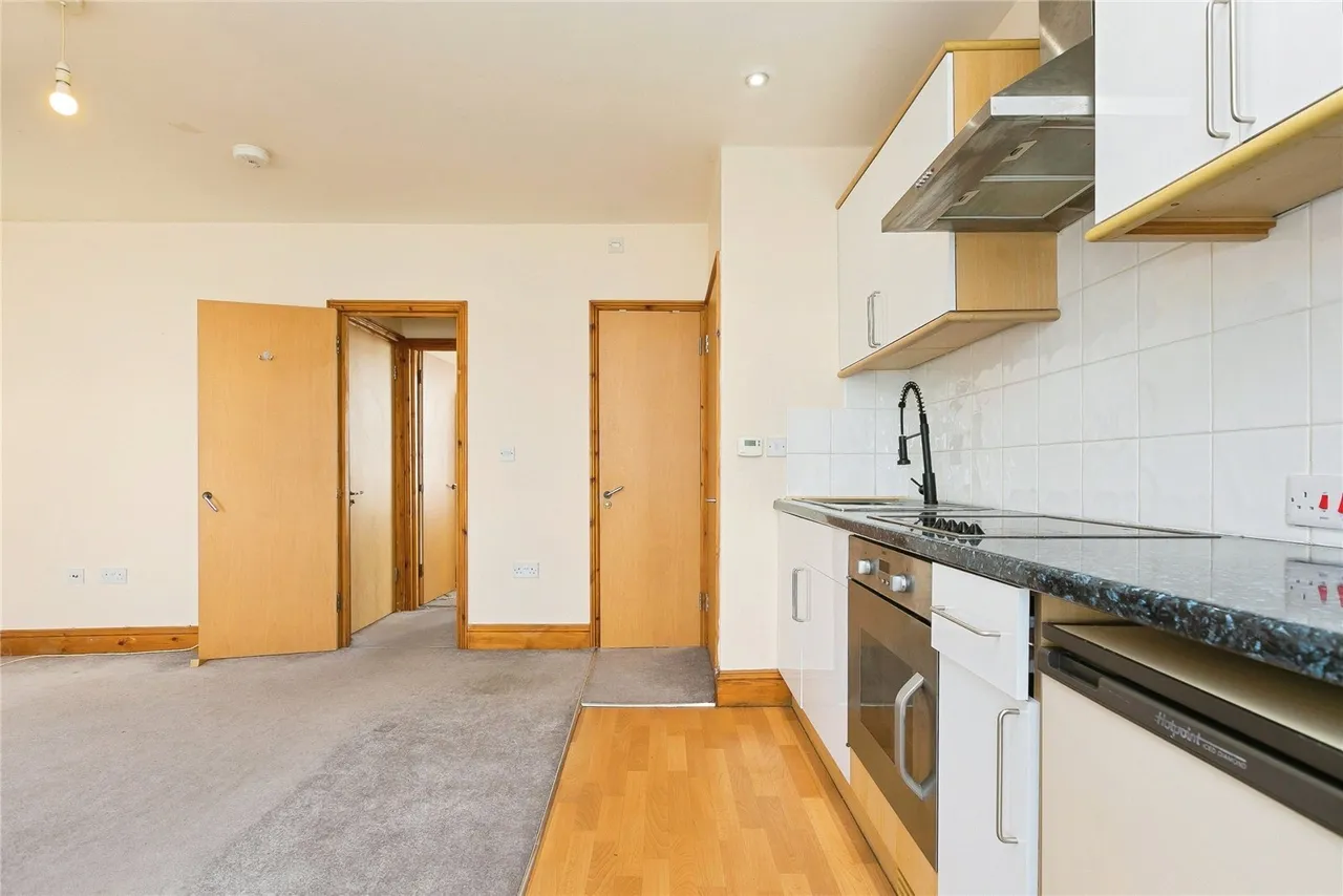 Edgcumbe Avenue, Newquay, TR7, photo 14