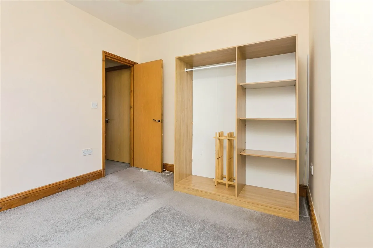 Edgcumbe Avenue, Newquay, TR7, photo 9