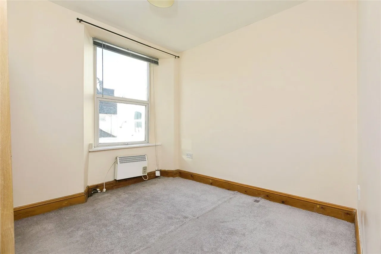 Edgcumbe Avenue, Newquay, TR7, photo 3