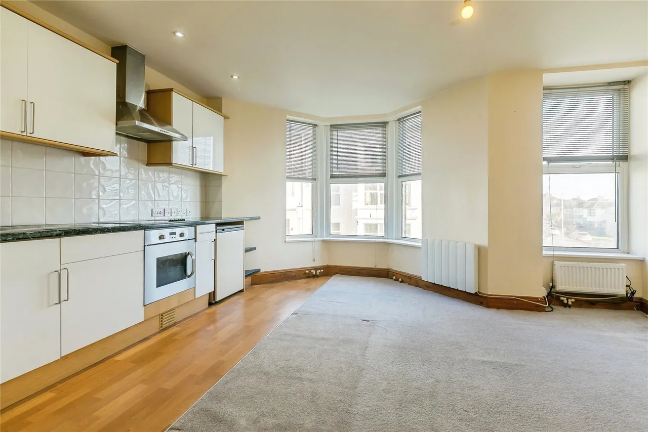 Edgcumbe Avenue, Newquay, TR7, photo 2