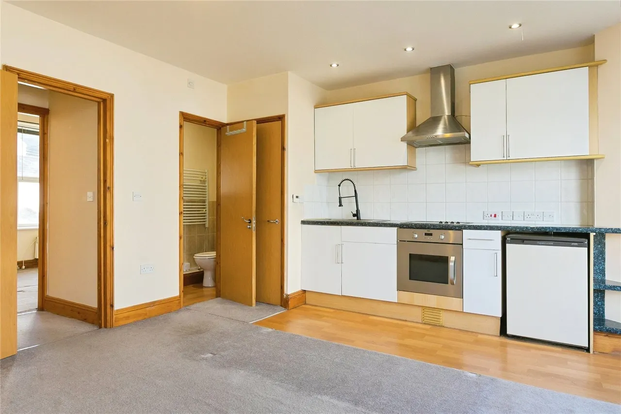 Edgcumbe Avenue, Newquay, TR7, photo 7