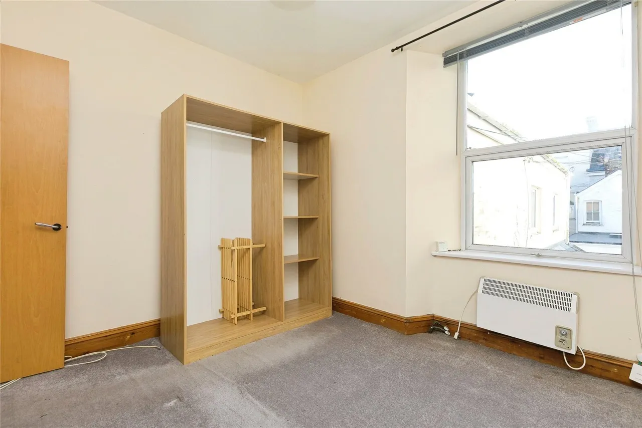 Edgcumbe Avenue, Newquay, TR7, photo 10