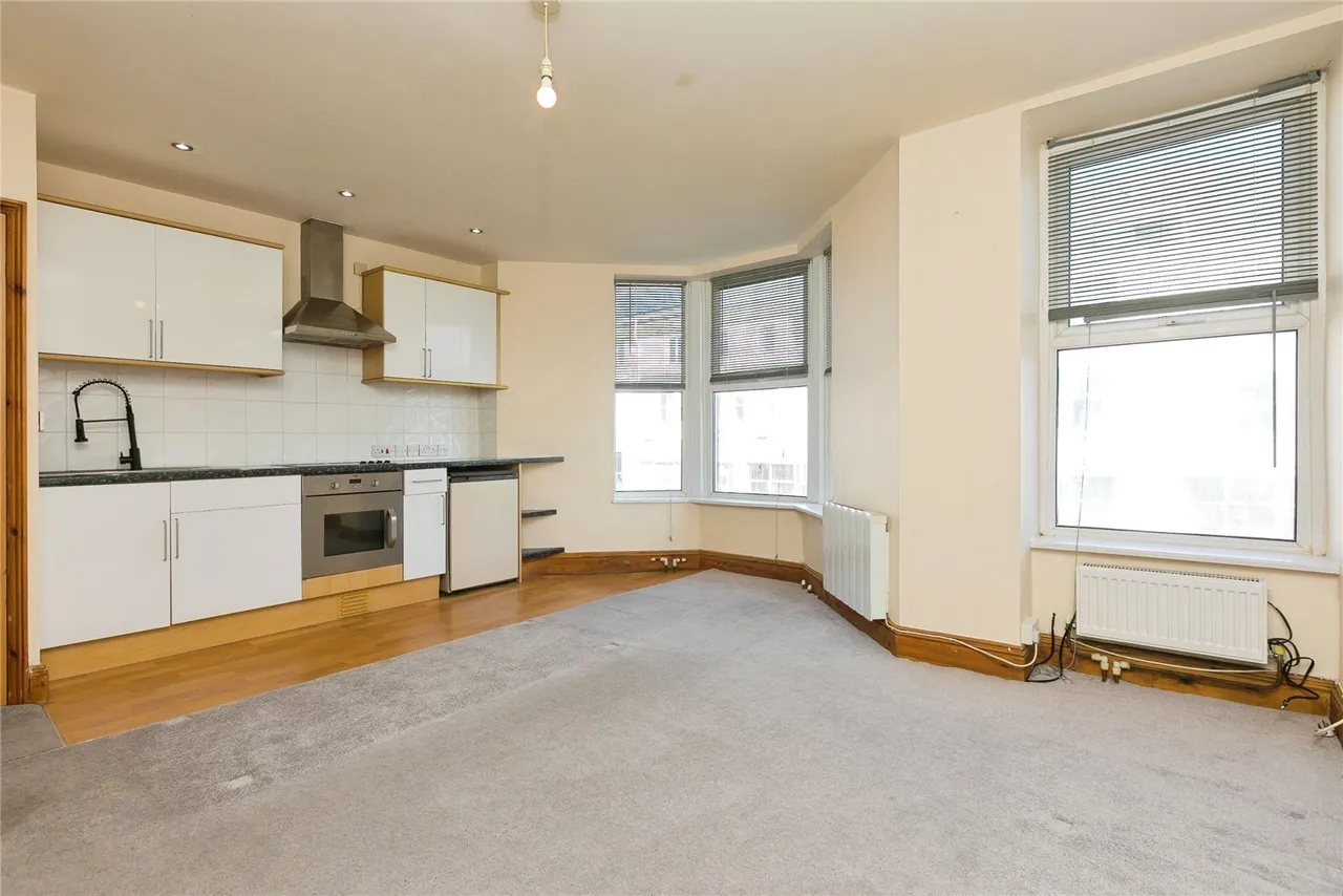 Edgcumbe Avenue, Newquay, TR7, photo 6