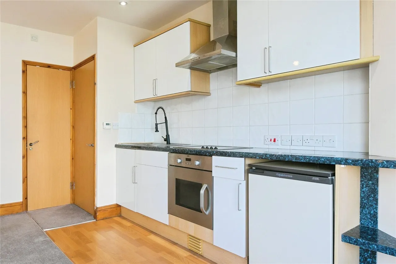 Edgcumbe Avenue, Newquay, TR7, photo 12
