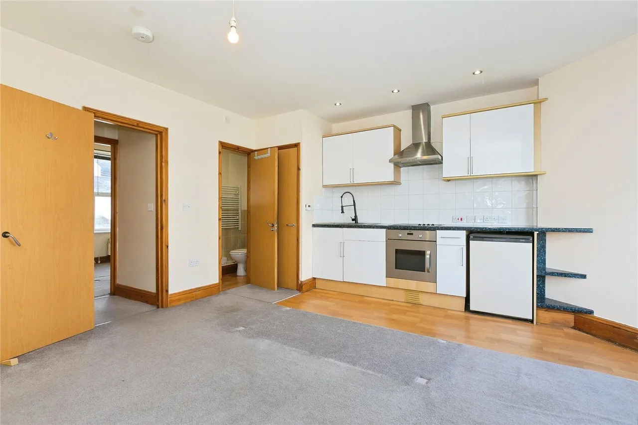 Edgcumbe Avenue, Newquay, TR7, photo 16