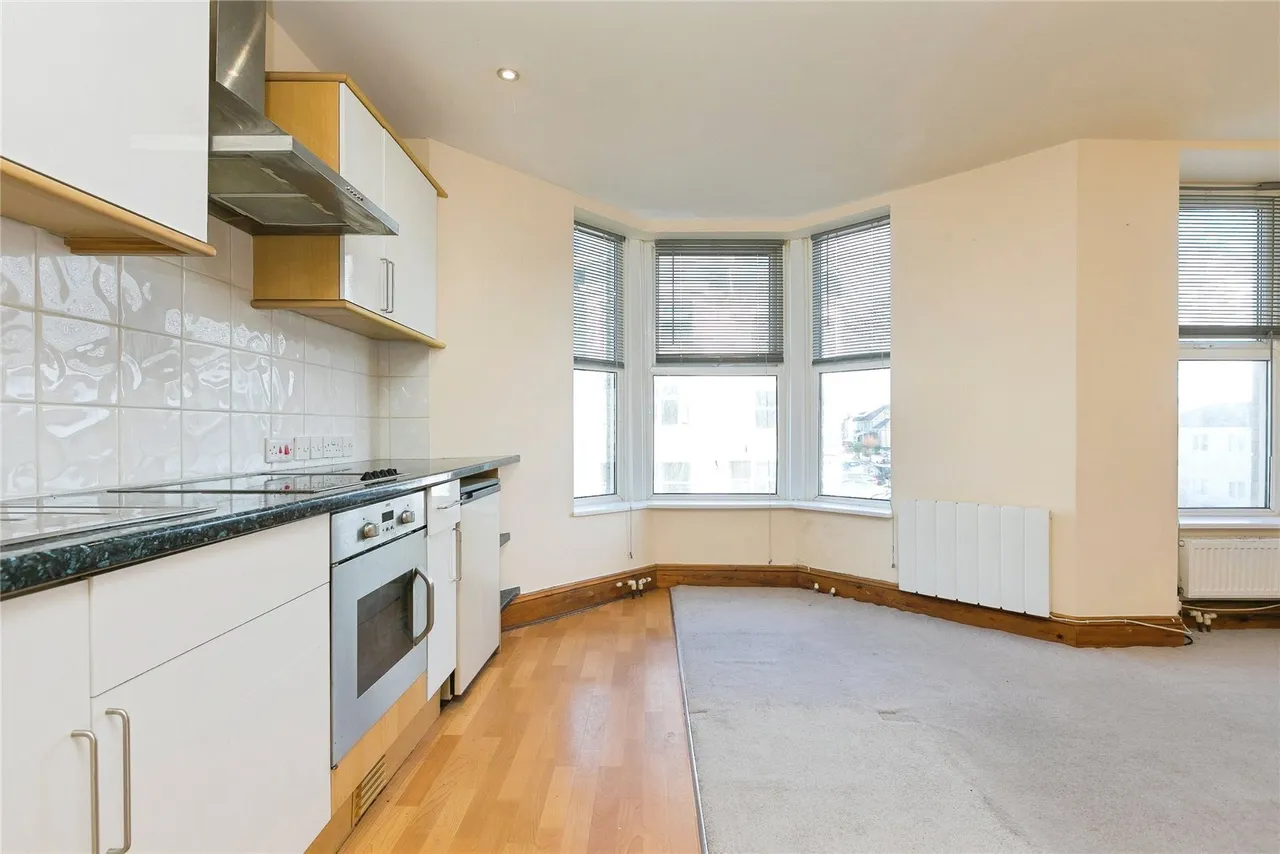 Edgcumbe Avenue, Newquay, TR7, photo 11