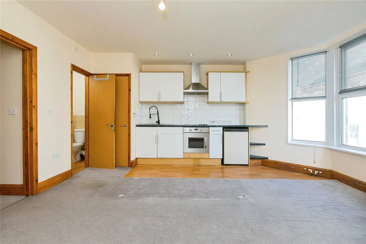 Edgcumbe Avenue, Newquay, TR7, photo 5