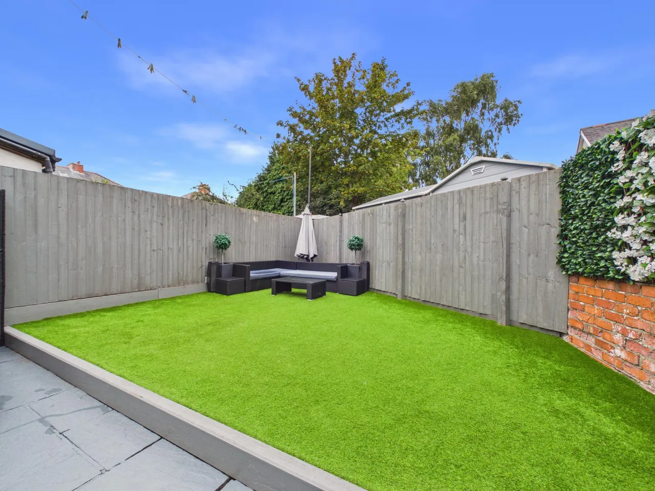 Homelands Road, Rhiwbina, CF14, photo 20