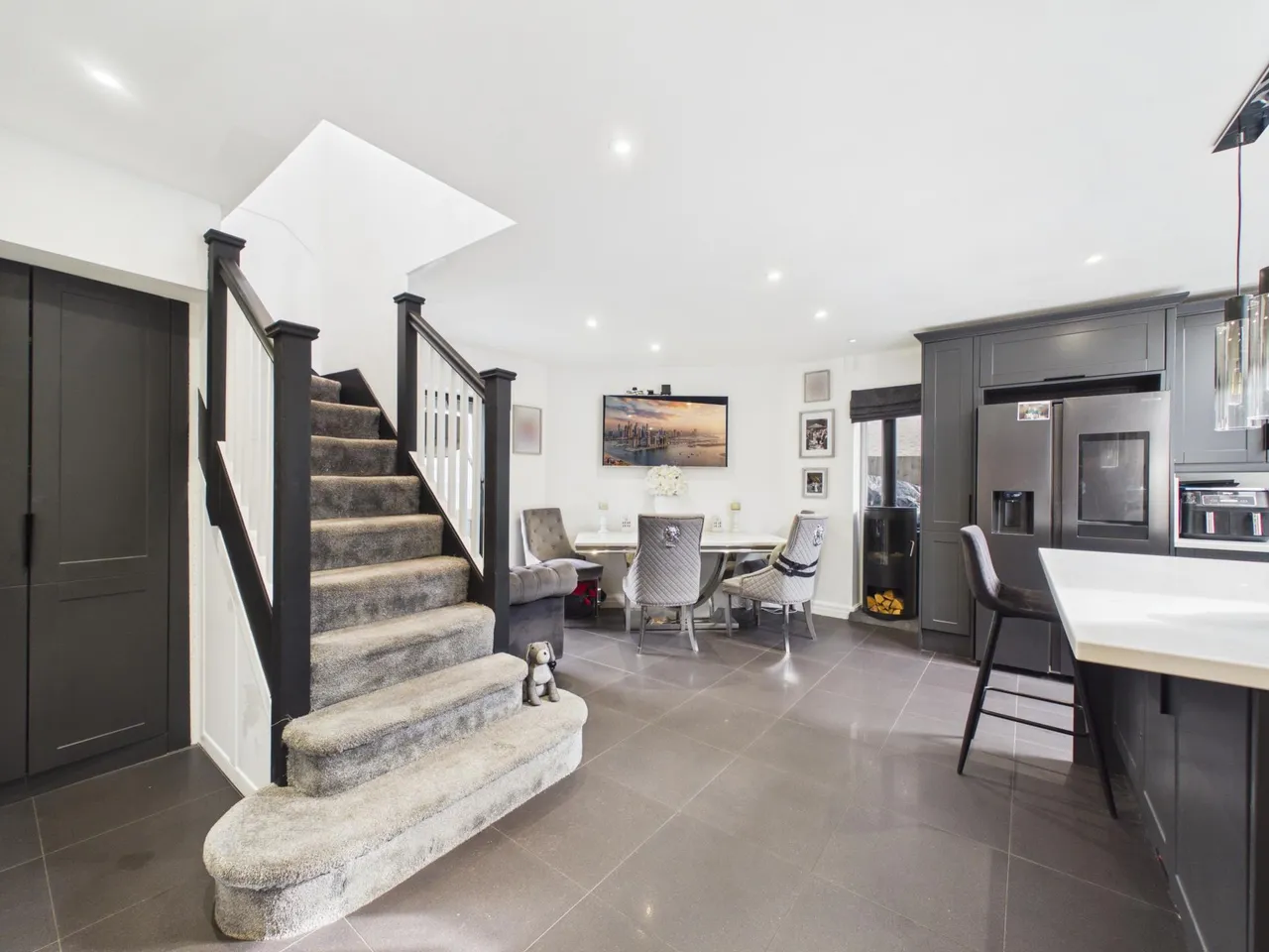 Homelands Road, Rhiwbina, CF14, photo 8