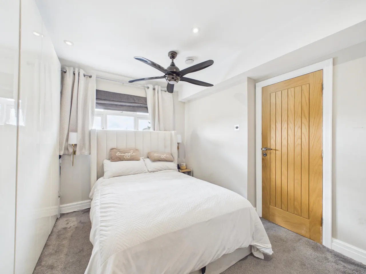 Homelands Road, Rhiwbina, CF14, photo 11