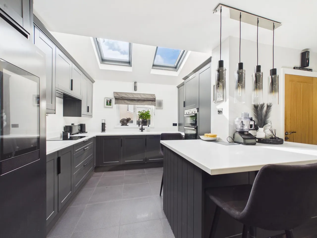 Homelands Road, Rhiwbina, CF14, photo 4