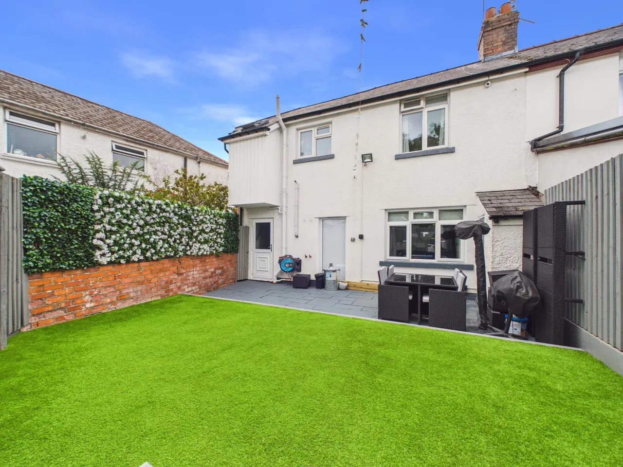 Homelands Road, Rhiwbina, CF14, photo 22