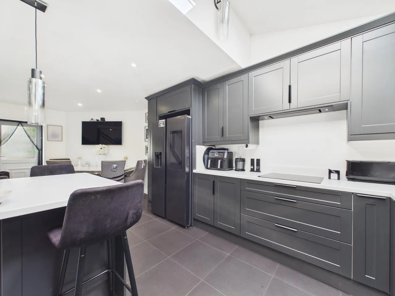 Homelands Road, Rhiwbina, CF14, photo 6