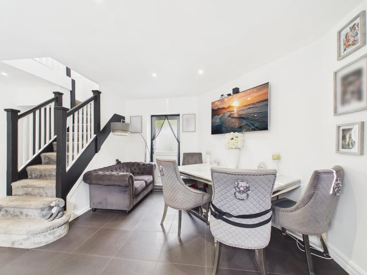 Homelands Road, Rhiwbina, CF14, photo 9