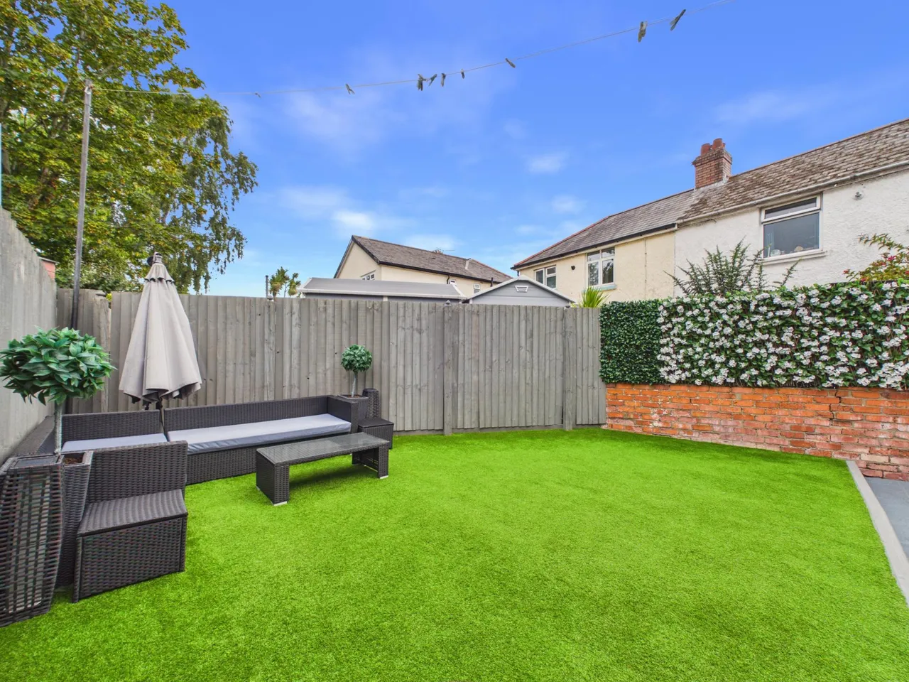 Homelands Road, Rhiwbina, CF14, photo 19