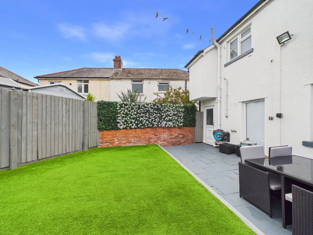 Homelands Road, Rhiwbina, CF14, photo 21