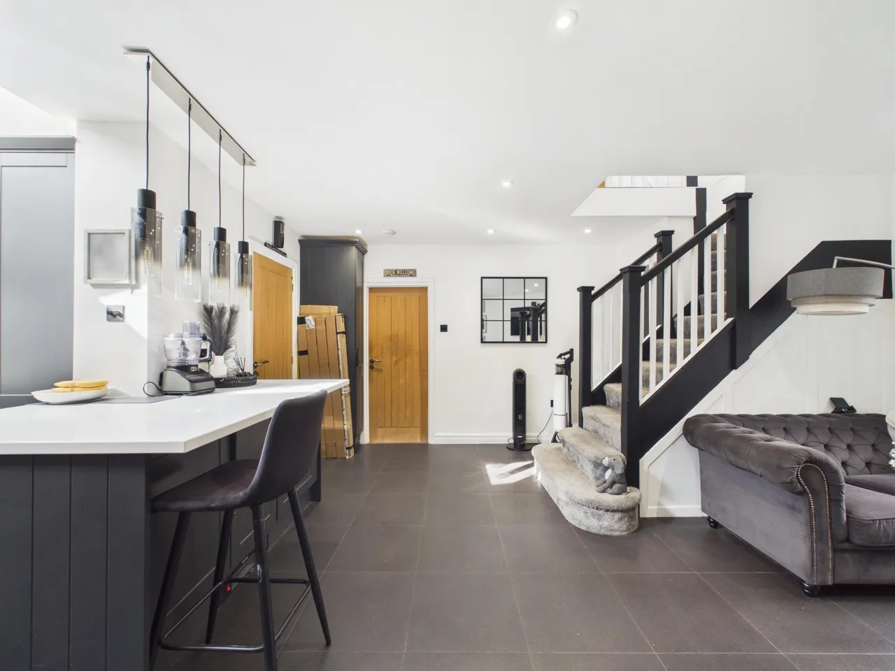 Homelands Road, Rhiwbina, CF14, photo 7
