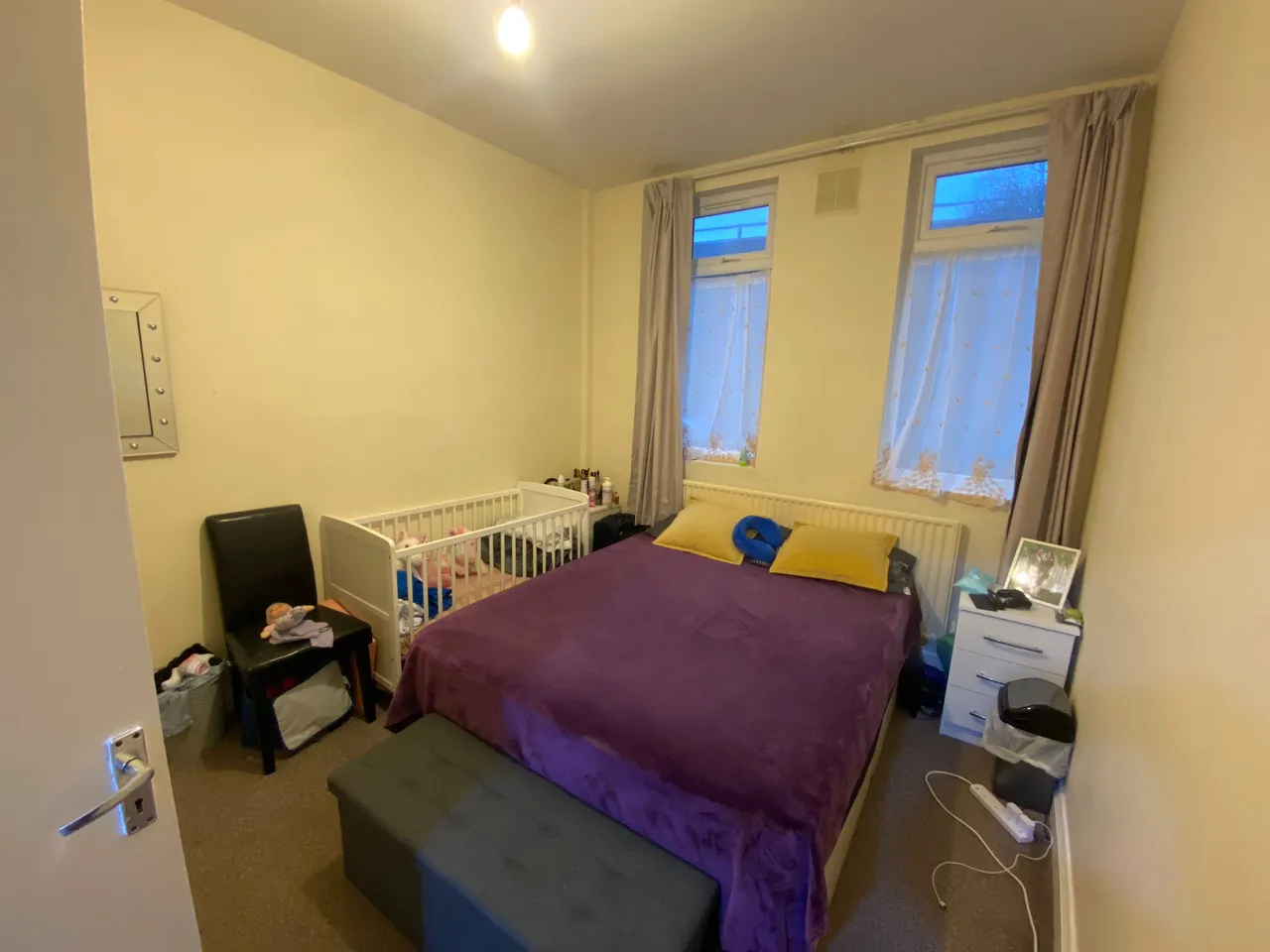 Ripple Road, Barking, IG11, photo 7