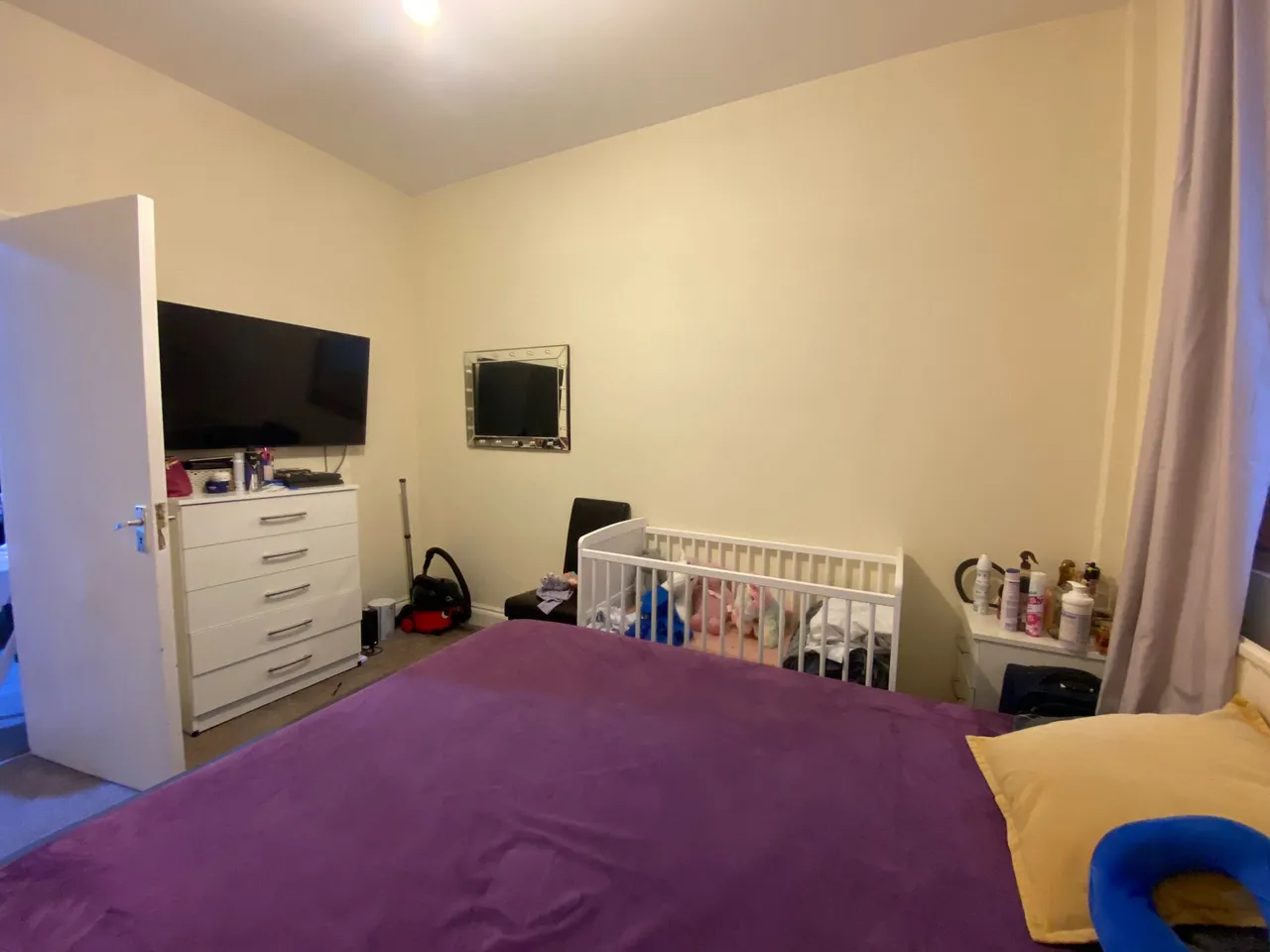 Ripple Road, Barking, IG11, photo 8