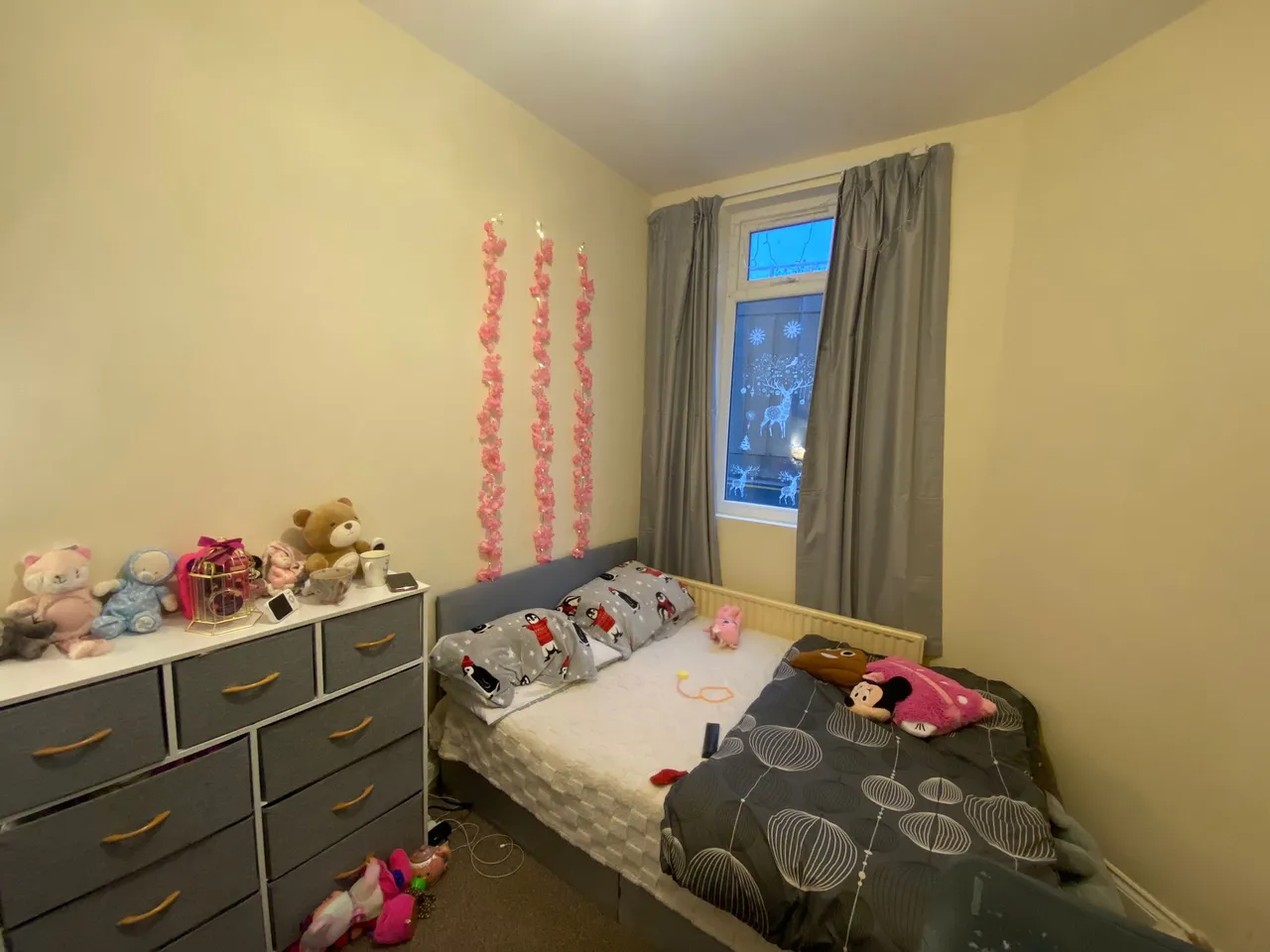 Ripple Road, Barking, IG11, photo 9