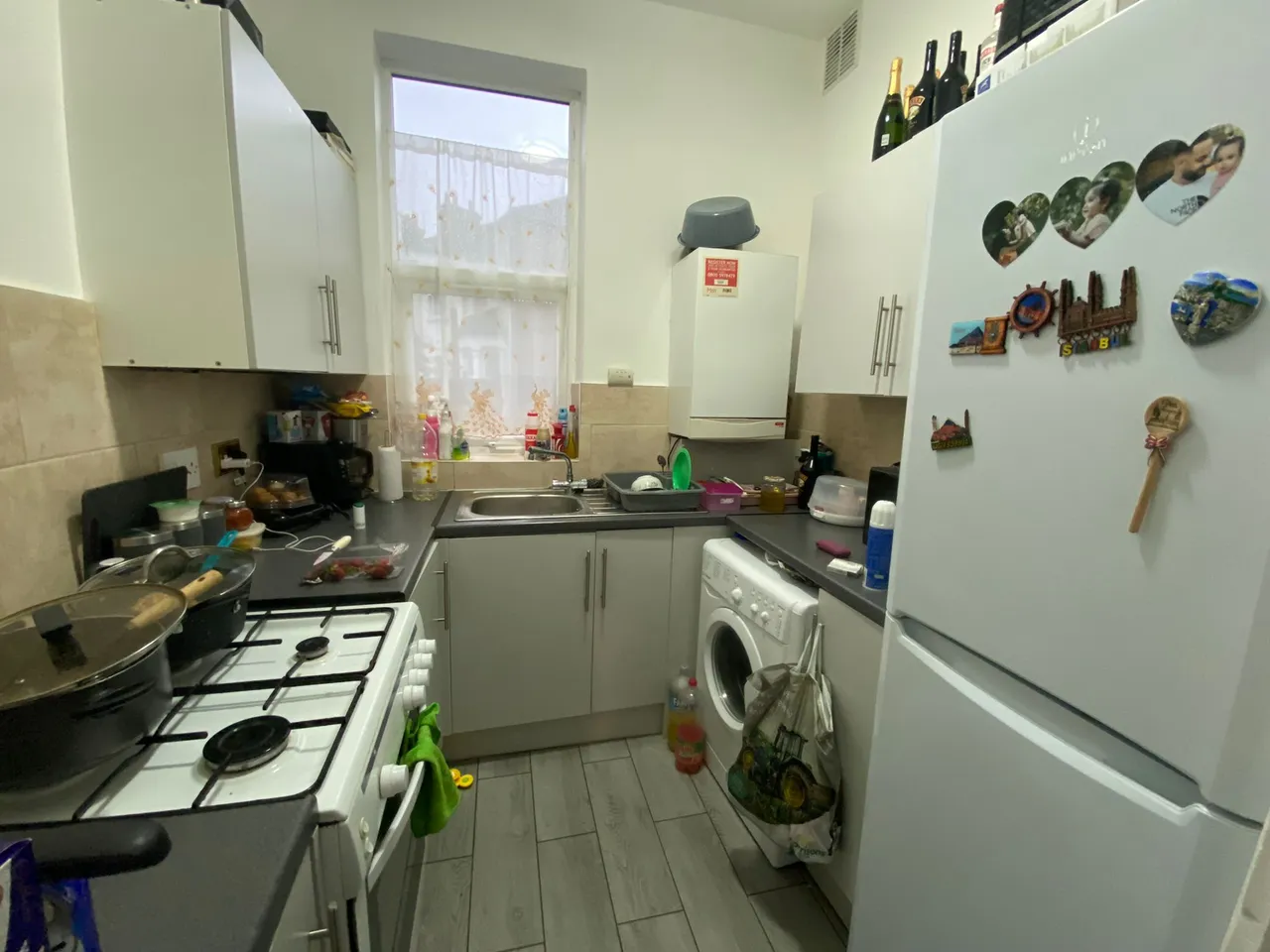Ripple Road, Barking, IG11, photo 4