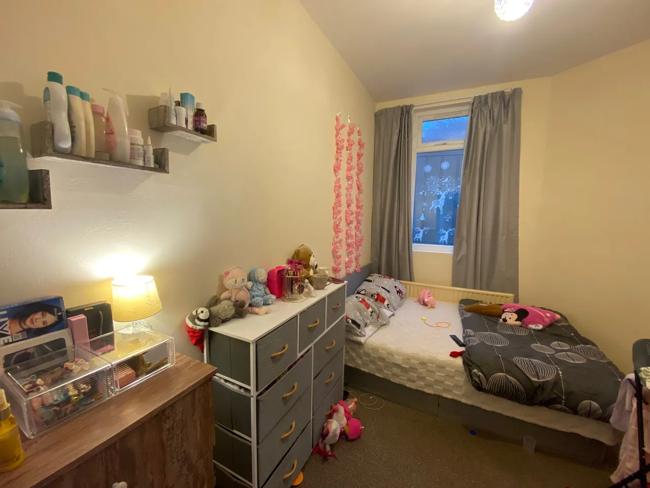 Ripple Road, Barking, IG11, photo 10