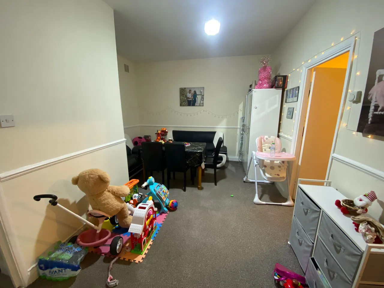 Ripple Road, Barking, IG11, photo 6