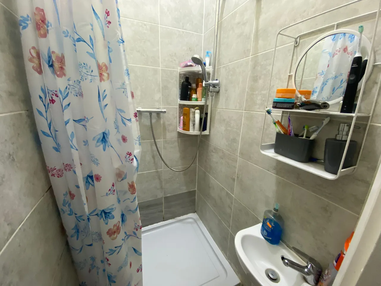 Ripple Road, Barking, IG11, photo 11