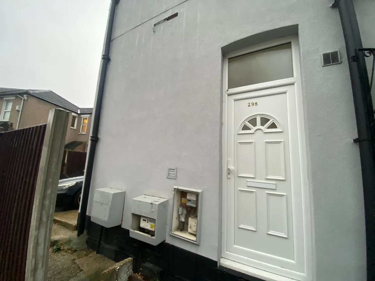 Ripple Road, Barking, IG11, photo 2
