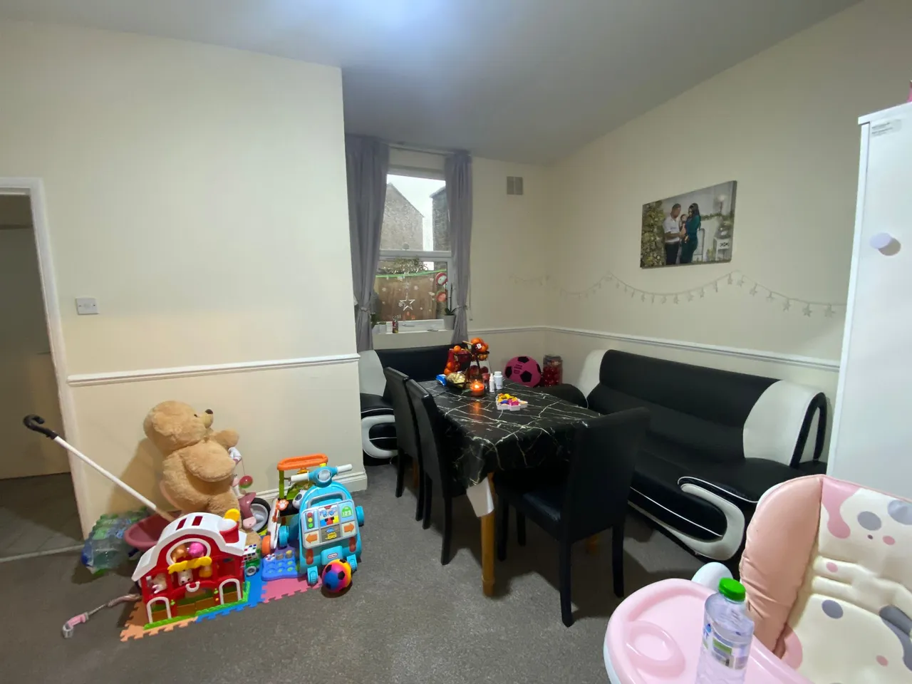 Ripple Road, Barking, IG11, photo 5