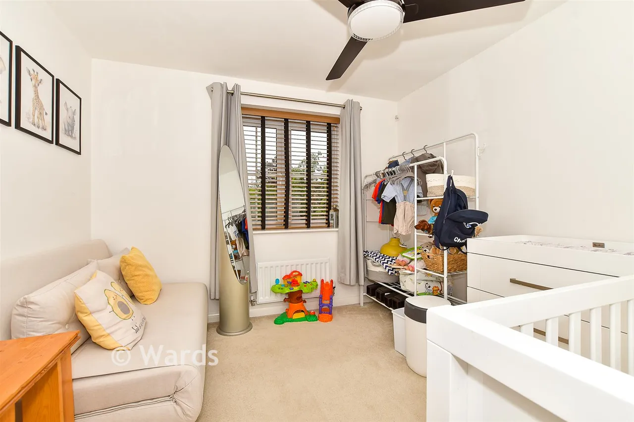 Tyler Road, Staplehurst, TN12, photo 9