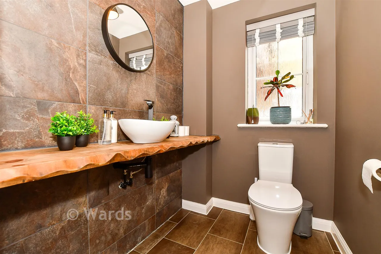Tyler Road, Staplehurst, TN12, photo 6